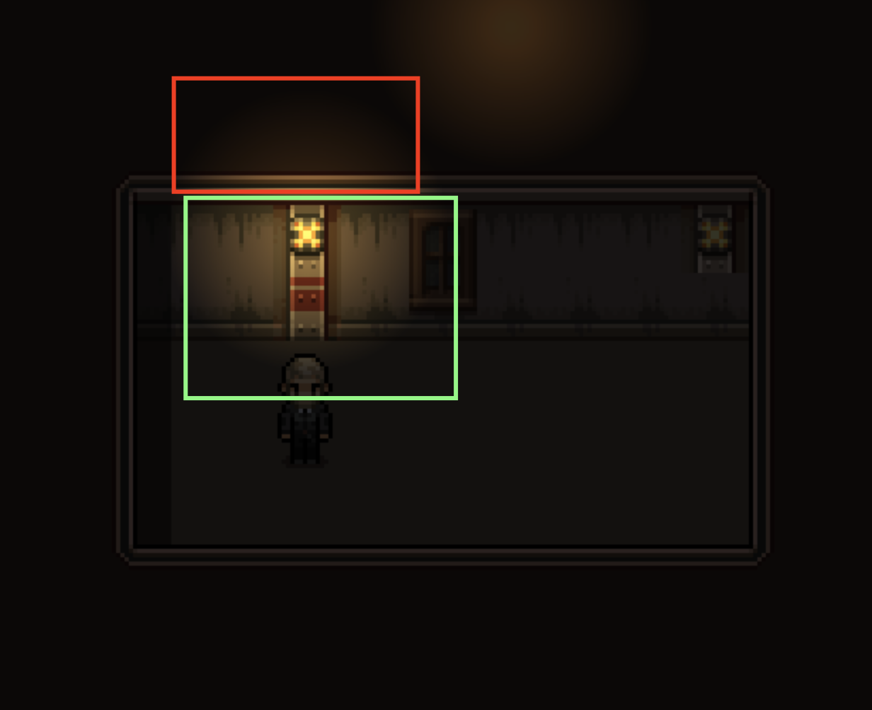 1599222865026.png