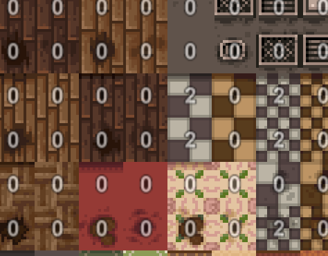 1599224034431.png