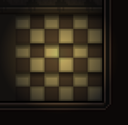 1599224076385.png