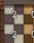 1599230153839.png