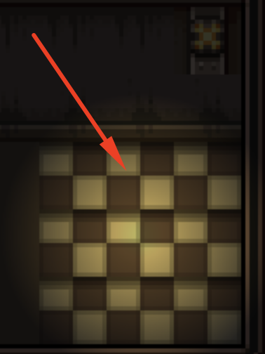 1599230261264.png