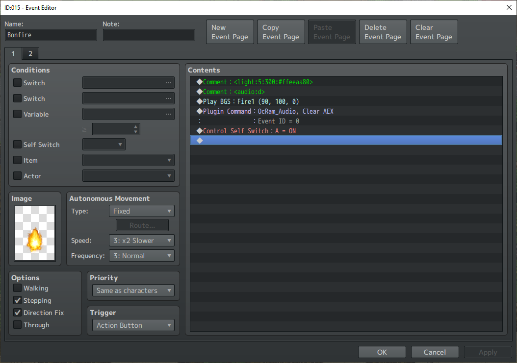 support1.png