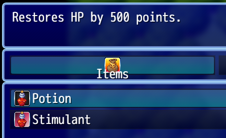 1599231431282.png
