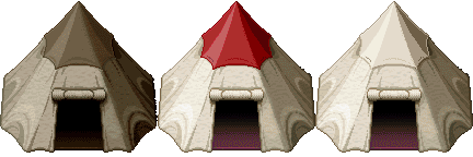 Tentgif.gif
