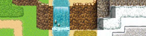 quickbanner.png