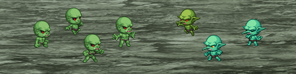orc&goblin_restaff_preview.png