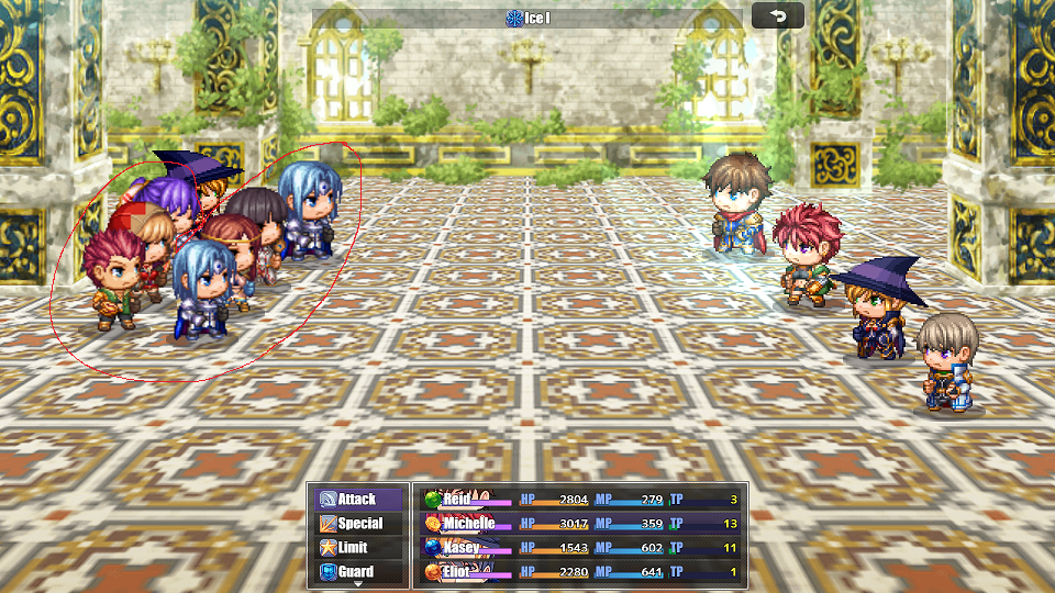 bug.png