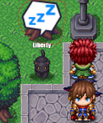 1599296264810.png