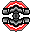 DoubleBlade(1).png