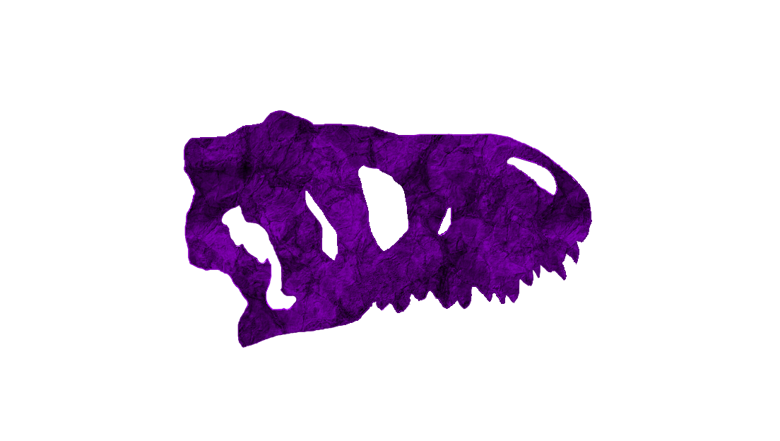 1599326411775.png