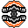 DoubleBlade(2).png