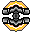 DoubleBlade(3).png