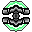 DoubleBlade(5).png
