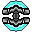 DoubleBlade(6).png