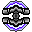 DoubleBlade(8).png