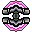DoubleBlade(9).png
