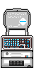 Terminal.png