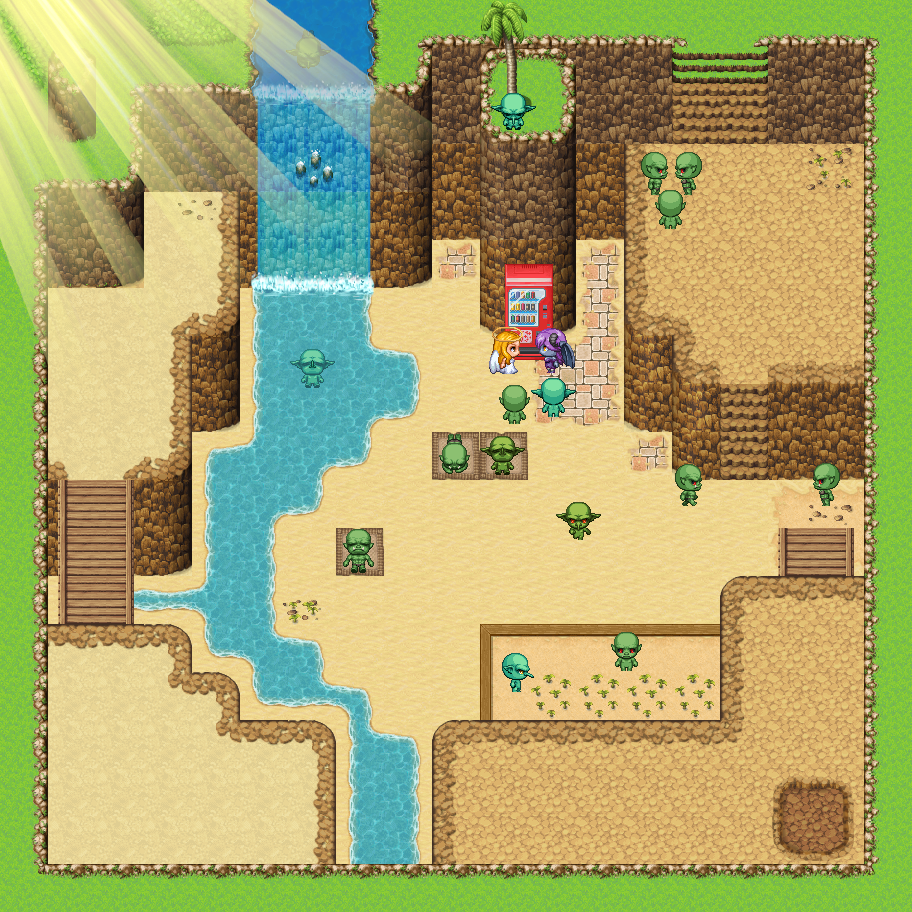 Map002.png