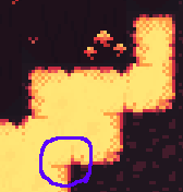 lava error.png