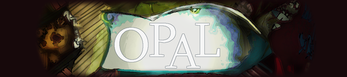 Opal_Title.png
