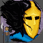 Dahlia.png