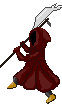 Rose.png