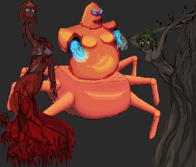 The Lady The Queen and The Maiden.png