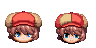 1599433741402.png