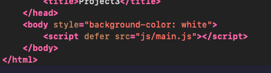1599443323995.png