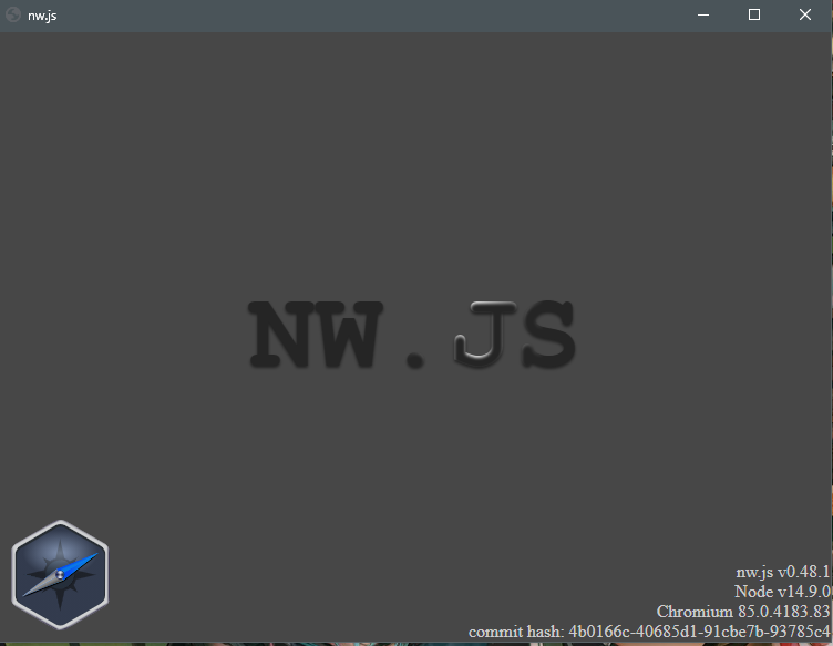 NWJS.png
