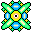 LazerGem(1).png