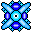 LazerGem(2).png