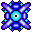 LazerGem(3).png