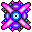 LazerGem(4).png