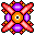 LazerGem.png