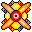 LazerGem-1.png