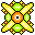 LazerGem-2.png