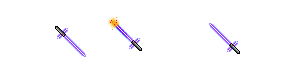 PurpleLightsaber.png