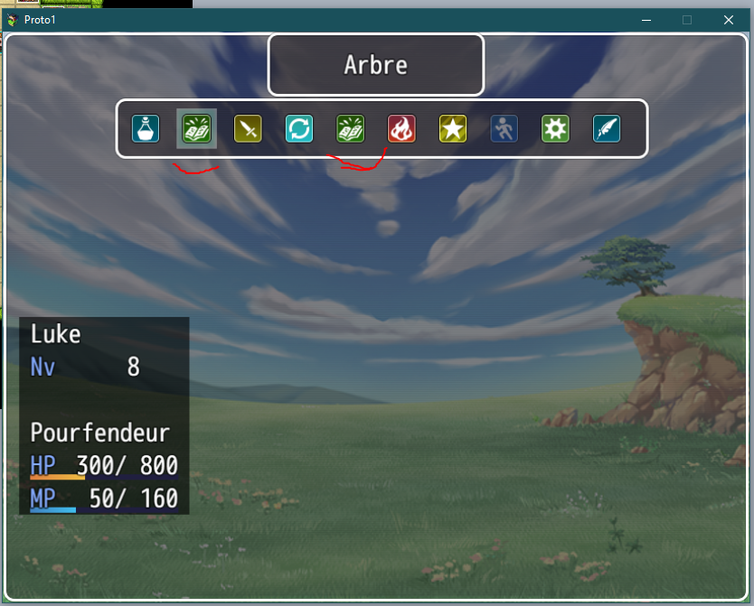 1599591450365.png