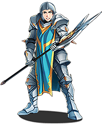 Gatekeeper2.png