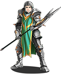 Gatekeeper3.png