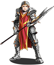 Gatekeeper4.png