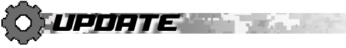 SeparatorUpdate.png