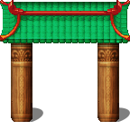 01--gate-tile.png
