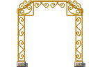 02--gate-tile.png