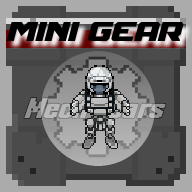 minigear showcase.png