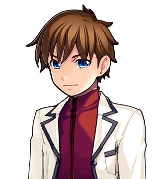 SF_Actor1_1_EDIT2-MsLilly.png