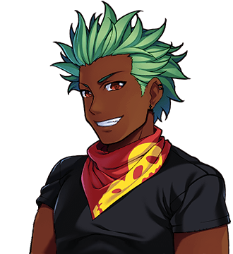 MZEdit_SF_2_5-MsLilly.png