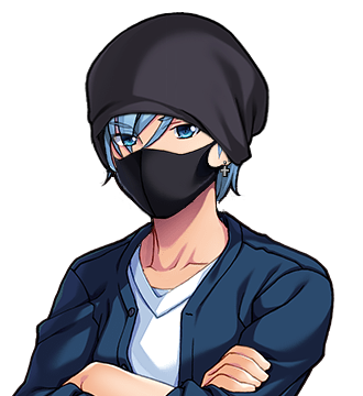 MZEdit_SF_2_7-6-MsLilly.png