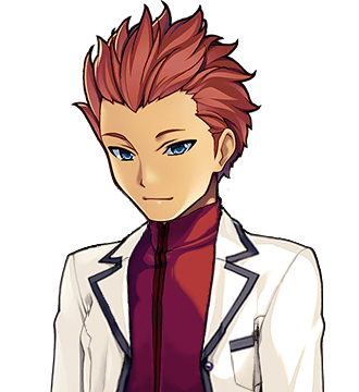 SF_Actor1_3_EDIT2-MsLilly.png